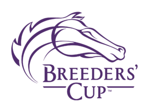 Breeders_Cup_Identity_Purple_269_TM