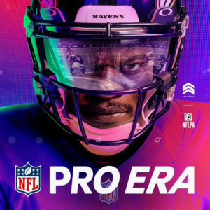 NFL_Pro_Era_cover_art