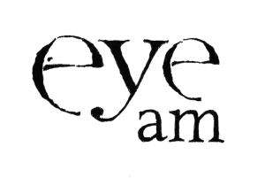 EyeAm_final-1