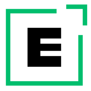 Emeritus-logo-colour-presentation-002-3